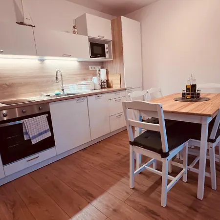 Sio De Mare In The Heart Of شقة *