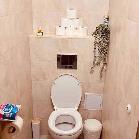 Sio De Mare In The Heart Of * شيوفوك