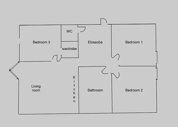 Sio De Mare In The Heart Of