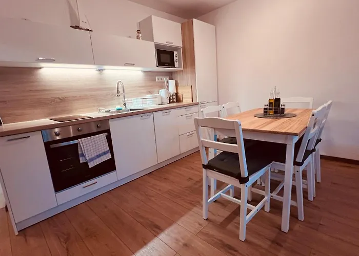 Sio De Mare In The Heart Of דירה *