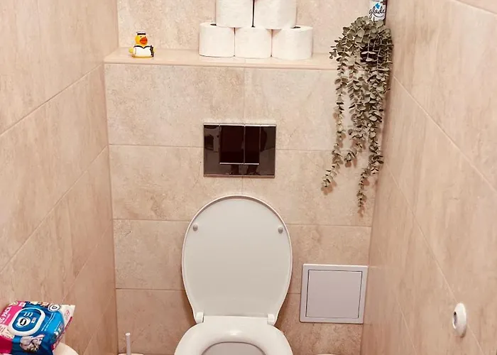 Sio De Mare In The Heart Of * שיופוק